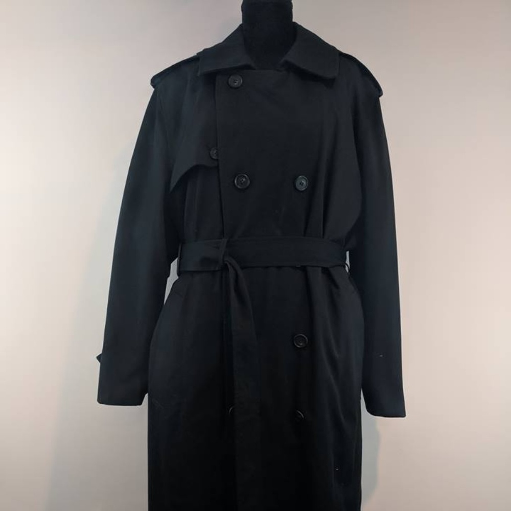 Bill Blass Coat for Men